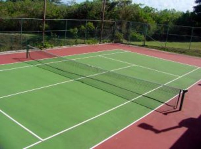 Tennis, il bilancio del torneo estivo vadese di 4° categoria