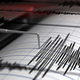 Terremoto di magnitudo 3,7 tra Liguria e Toscana. La Protezione civile: "Nessuna criticità" Terremoto di magnitudo 3,7 tra Liguria e Toscana. La Protezione civile: "Nessuna criticità"