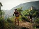 Varigotti Run, trail non competitivo sulle alture finalesi Varigotti Run, trail non competitivo sulle alture finalesi