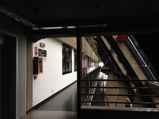 Inchiesta sulla Caritas di Albenga: ascoltati in Procura il vescovo Borghetti e il monsignor Oliveri