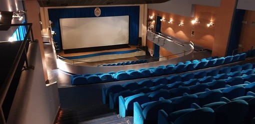 Pietra, premiazione del concorso "Passato, presente, futuro: dalla Resistenza alla Costituzione, all'essere cittadini oggi"