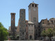 Savona, trekking urbano &quot;La Torre e la Ceramica&quot;: ultimi posti disponibili