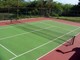 Tennis, il bilancio del torneo estivo vadese di 4° categoria Tennis, il bilancio del torneo estivo vadese di 4° categoria