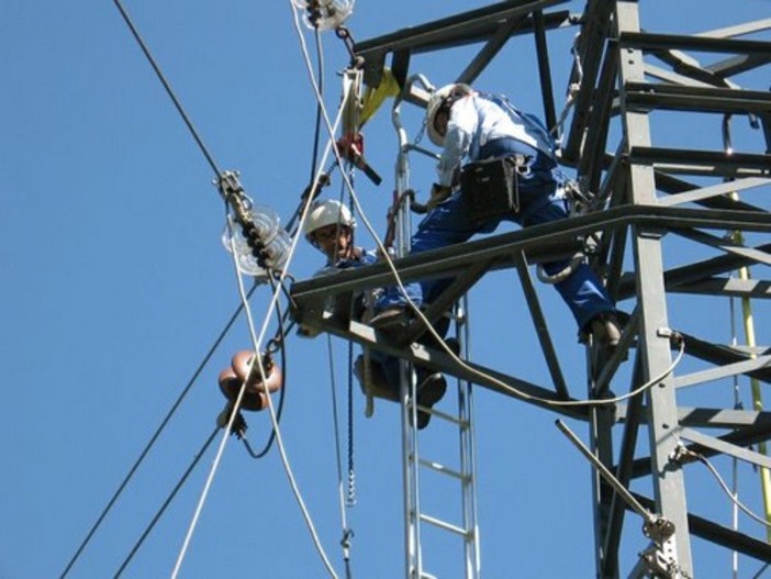 immagine di repertorio immagine di repertorio