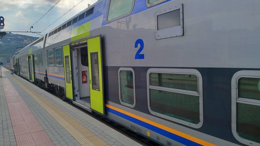 Nuovo sciopero nel settore ferroviario di 24 ore, un'agitazione che potrebbe causare possibili disagi per chi viaggia in treno