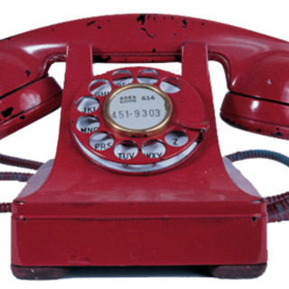 Savona: telefonare sul posto di lavoro per pagamenti è vietato