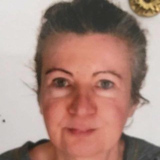 Varazze, turista milanese scomparsa da quattro giorni: ricerche in corso