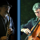 Un big del jazz torna a Finale trent'anni dopo: domenica 21 dicembre Gianluigi Trovesi in concerto Un big del jazz torna a Finale trent'anni dopo: domenica 21 dicembre Gianluigi Trovesi in concerto