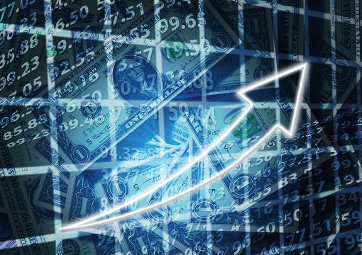 Consigli per ridurre i rischi nel Trading Forex