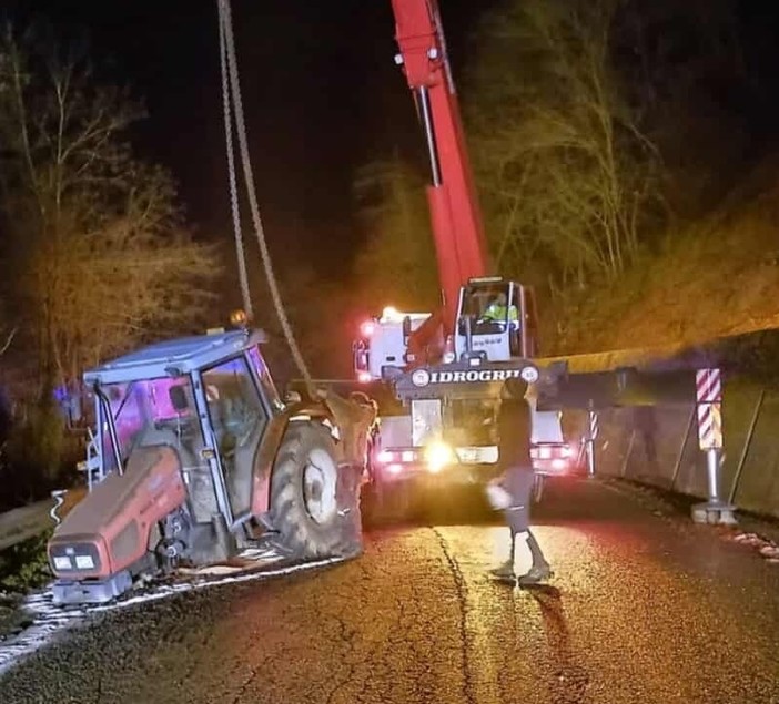 Foto tratta da Instagram