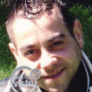 Giovane cuoco scomparso a Finale: "Chi l'ha visto?" lancia l'appello per ritrovarlo