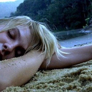 Turismo: rilanciare brand “Riviera delle Palme”? Impossibile senza comunicare in lingua. Il caso dei turisti russi e cinesi