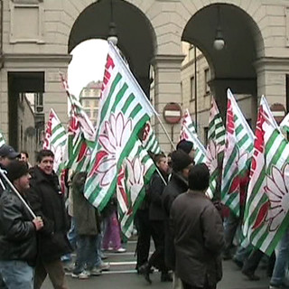 Carcare: domani la giornata della Cisl per presentare il libro sul lavoro delle donne