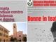 Giornata mondiale contro la violenza sulle donne: a Tovo una serie di iniziative