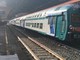 Finale, giovane travolto da un treno merci