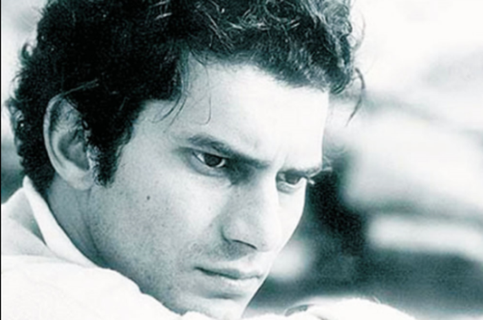 Sanremo: a 50 anni dalla sua morte i discendenti di Luigi Tenco fanno una analisi degli eventi