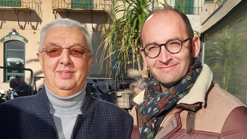 Finale Ligure, cambiano gli scenari politici. Nasce “Moderati per Finale”, in Consiglio comunale ecco il Gruppo Misto Finale Ligure, cambiano gli scenari politici. Nasce “Moderati per Finale”, in Consiglio comunale ecco il Gruppo Misto