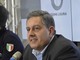 Liguria Digitale, il presidente Toti: “Con noi aumentata professionalità e fatturato" Liguria Digitale, il presidente Toti: “Con noi aumentata professionalità e fatturato"
