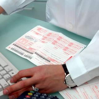 Sanità: esenzione ticket, prorogata al 31 marzo validità autocertificazioni per reddito