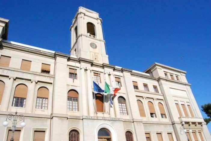 Nessuna sopraelevazione per l'asilo Piccolo Principe ad Alassio, arriva la secca pronuncia del TAR