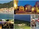 Turismo, un agosto da  tutto esaurito per il Savonese, in crescita gli stranieri