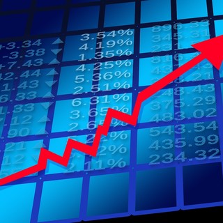 Acquista Bitcoin ed Ethereum per ottenere il massimo profitto