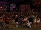 Promozione turistica in Liguria, Scibilia (PD) disse: “subito un tavolo di confronto tra Regione, Province e Anci” Promozione turistica in Liguria, Scibilia (PD) disse: “subito un tavolo di confronto tra Regione, Province e Anci”