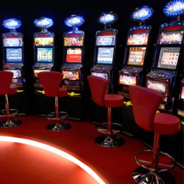 Regione, vicepresidente Viale: "La Liguria fa prevenzione sulla ludopatia e il Governo vara apertura di 22 mila sale slot"