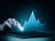 Il trading a portata di click: i migliori broker online del 2023