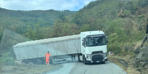 Foto tratta dal gruppo "Sei di Dego se…", pubblicata da Mauro Baldi