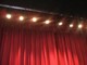 Albenga: nuovo appuntamento a San Giorgio col teatro dialettale