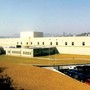GE Vernova compra Trench Group per 9 miliardi di dollari GE Vernova compra Trench Group per 9 miliardi di dollari