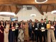 Andora, a Palazzo Tagliaferro l’undicesima edizione del Concorso Internazionale di Canto Lirico “T.O.S.C.A. The Opera Students Contest Award” Andora, a Palazzo Tagliaferro l’undicesima edizione del Concorso Internazionale di Canto Lirico “T.O.S.C.A. The Opera Students Contest Award”