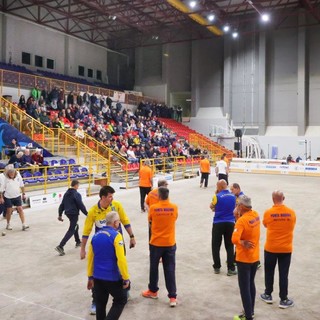 Targa d’Oro Numero 71, fioccano le iscrizioni: previsti anche quest’anno 1000 partecipanti