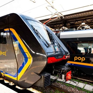 Trasporti, Pd: "Giunta incapace di pianificare interventi sulle infrastrutture, i ritardi dei treni di oggi lo confermano"