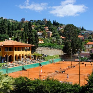 Foto Marco Zanardi