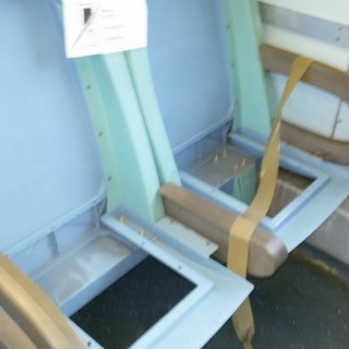 Treni vecchi e danneggiati: nuovi disagi per i pendolari