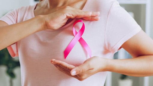 Ottobre Rosa, in Liguria un mese per la prevenzione: 65 iniziative per la salute del seno