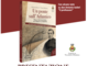 Villanova d'Albenga, il 28 ottobre la presentazione del libro "Un ponte sull’Atlantico"