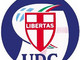 Assemblea provinciale Udc: Lanfranco nuovo coordinatore