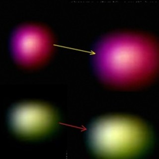 Avvistato un ufo ad Albenga: il racconto del testimone