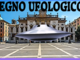 La passione savonese per gli UFO continua: programmato per settembre un nuovo convegno
