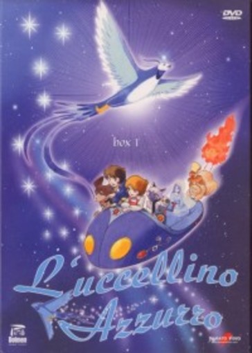 Da domani al Barone Rampante stage teatrale per bambini Da domani al Barone Rampante stage teatrale per bambini