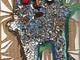 “Baj. Figure dell'immaginario 1951-2003”: dal 26 settembre al MUSA Museo d'Arte di Palazzo Gavotti “Baj. Figure dell'immaginario 1951-2003”: dal 26 settembre al MUSA Museo d'Arte di Palazzo Gavotti