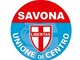 Savona, l'UDC interviene su mobilità e infrastrutture: &quot;Rivedere il Piano del Traffico&quot;