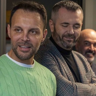 uBroker: crescita continua con un occhio di riguardo per il Pianeta uBroker: crescita continua con un occhio di riguardo per il Pianeta