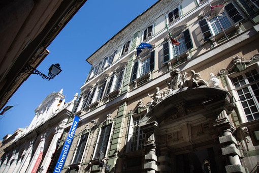 Borse di studio universitarie 2025/2026: aperte le domande sul sito di ALiSEO Borse di studio universitarie 2025/2026: aperte le domande sul sito di ALiSEO