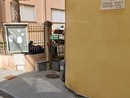 Esclusione della sede di Varazze dall'Unitre: "Difficili e spesso inutili tentativi di dialogo. Comportamenti contrastanti con gli scopi e finalità dell'associazione"