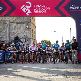 Outdoor e Finalese, il consorzio FOR: "Comprensorio pubblico passo indispensabile per una governance efficace del fenomeno"