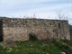 Albenga: sezione albenganese del Fai punterà la propria attenzione all’antica Cappella di Morteo Albenga: sezione albenganese del Fai punterà la propria attenzione all’antica Cappella di Morteo